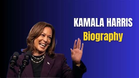 ed harris wikipedia|Early life and career of Kamala Harris .
